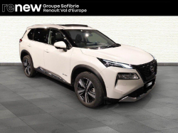 Annonce 490655795/VO158647DC picto3