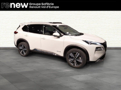 Annonce 490655795/VO158647DC picto4