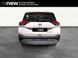 Annonce 490655795/VO158647DC picto5