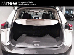 Annonce 490655795/VO158647DC picto6