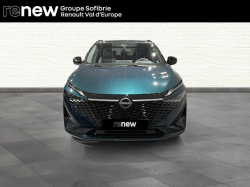 Annonce 490655810/VO158660DC picto2