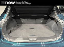 Annonce 490655810/VO158660DC picto6