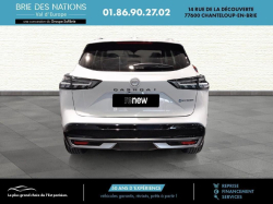 Annonce 490655813/VO158662DC picto5