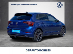 Annonce 490656008/VO064036 picto5