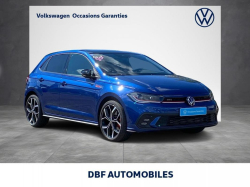 Annonce 490656008/VO064036 picto6