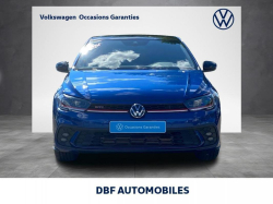 Annonce 490656008/VO064036 picto7