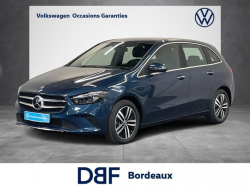 Mercedes Classe B 250 e 8G-DCT Progressive Line ... 33-Gironde