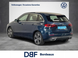 Annonce 490656014/VO064515 picto3