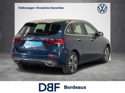 Annonce 490656014/VO064515 picto5