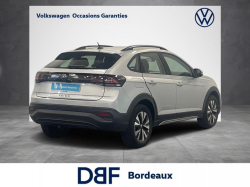 Annonce 490656020/VO064499 picto5