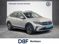 Annonce 490656020/VO064499 picto6