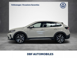 Annonce 490656026/VO064317 picto2