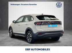 Annonce 490656026/VO064317 picto3