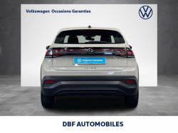 Annonce 490656026/VO064317 picto4