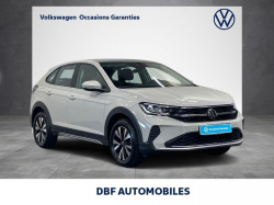 Annonce 490656026/VO064317 picto6