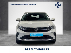 Annonce 490656026/VO064317 picto7