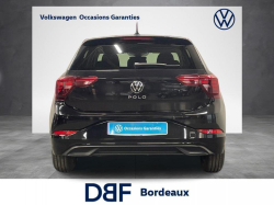 Annonce 490656032/VO064739 picto4