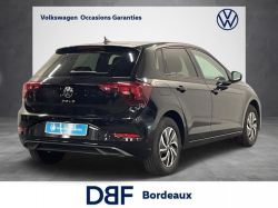 Annonce 490656032/VO064739 picto5