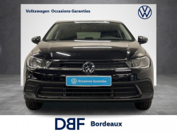 Annonce 490656032/VO064739 picto7