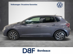 Annonce 490656041/VO064711 picto2