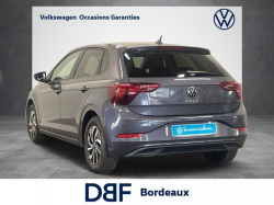 Annonce 490656041/VO064711 picto3