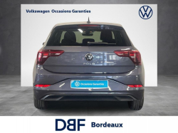 Annonce 490656041/VO064711 picto4