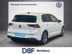 Annonce 490656053/VO064533 picto5