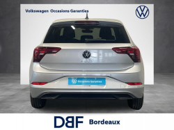 Annonce 490656056/VO064737 picto4