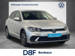 Annonce 490656056/VO064737 picto6