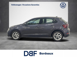 Annonce 490656062/VO064560 picto2