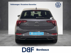 Annonce 490656065/VO064743 picto4