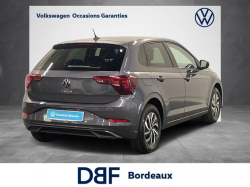 Annonce 490656065/VO064743 picto5