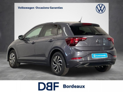 Annonce 490656074/VO064744 picto3