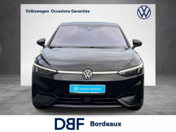 Annonce 490656080/VO064755 picto7