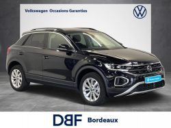 Annonce 490656083/VO064750 picto6