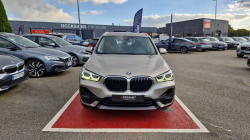 Annonce 490656398/27777 picto2