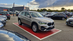 Annonce 490656398/27777 picto3