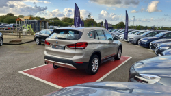 Annonce 490656398/27777 picto5