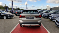 Annonce 490656398/27777 picto6