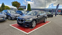 BMW X1 F48 LCI SDRIVE 16D 116 CH DKG7 M SPORT 29-Finistère