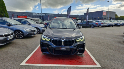 Annonce 490656410/27775 picto2