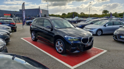 Annonce 490656410/27775 picto3