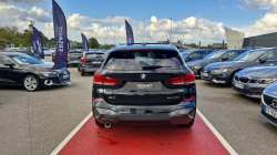 Annonce 490656410/27775 picto6