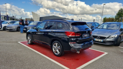 Annonce 490656410/27775 picto7