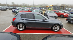 Annonce 490656428/27791 picto4