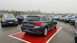 Annonce 490656428/27791 picto5