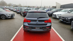 Annonce 490656428/27791 picto6