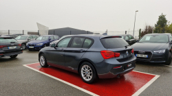 Annonce 490656428/27791 picto7