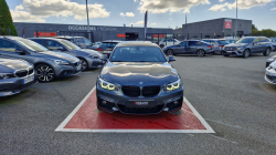 Annonce 490656446/27783 picto2