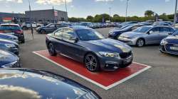 Annonce 490656446/27783 picto3